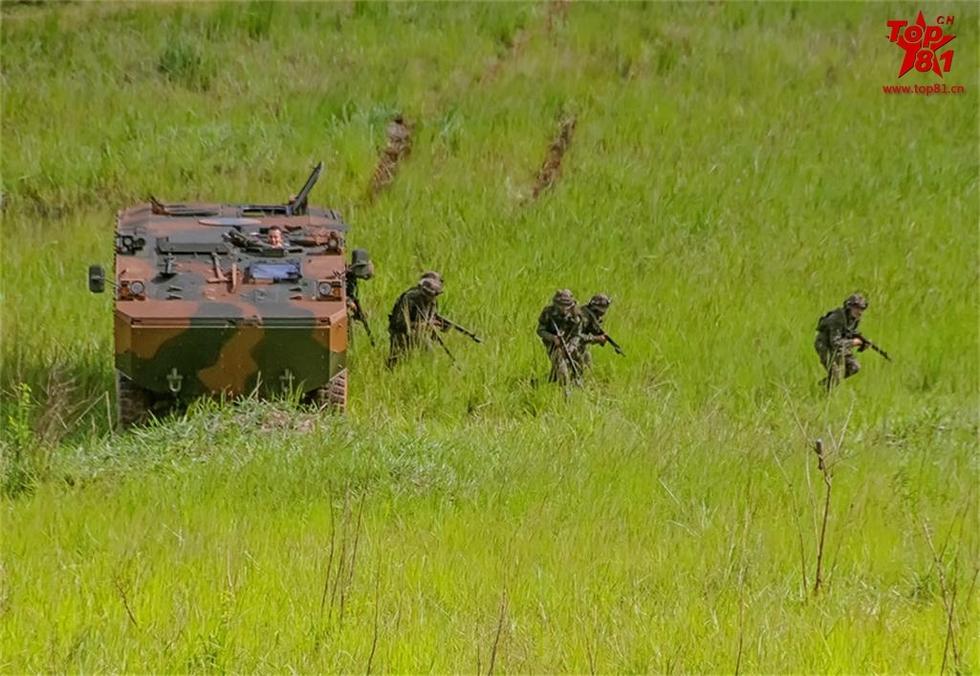 华人最大吃瓜网站 华人容易形成话题效应