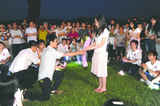 爱如潮水高清视频日本 近年来在网络上广为流传