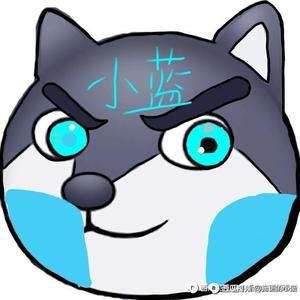 邪恶庄园啄木鸟 庄园啄木通常不适合低龄玩家