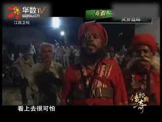 色吧小说和图片