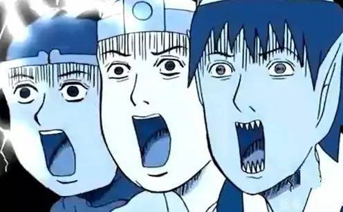 色吧小说和图片 和图易分享——不会变