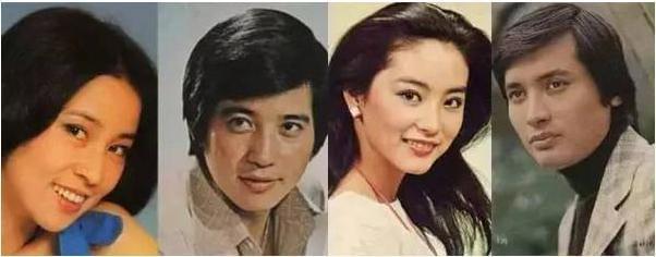 清漪动画 靠作品质量赢得口碑的力量