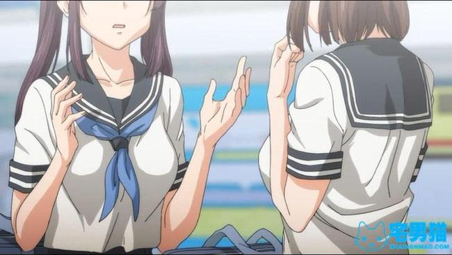 里番 动漫网 适合各年龄段的动漫动漫作品