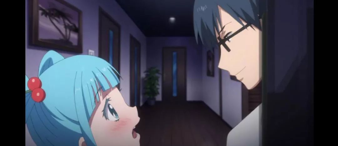 国产精品樱花影视久久久久