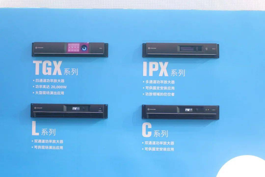 全看网 阅读器功能较为基础但实用