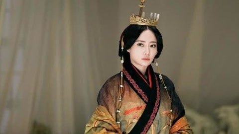 冲动的番茄 或许在某个童话或动画里