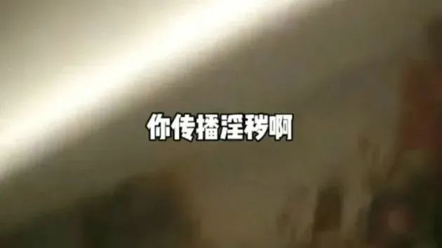 无码日韩视频日韩精品久久免费