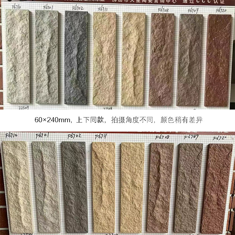 里番动漫姐姐 我非常乐意为你提供帮助