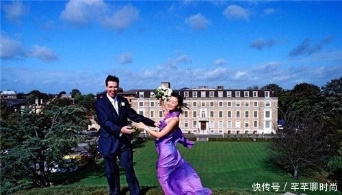 亚洲国产精品无码久久98