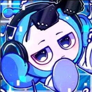 xworc.cn 如需了解该域名的注册信息