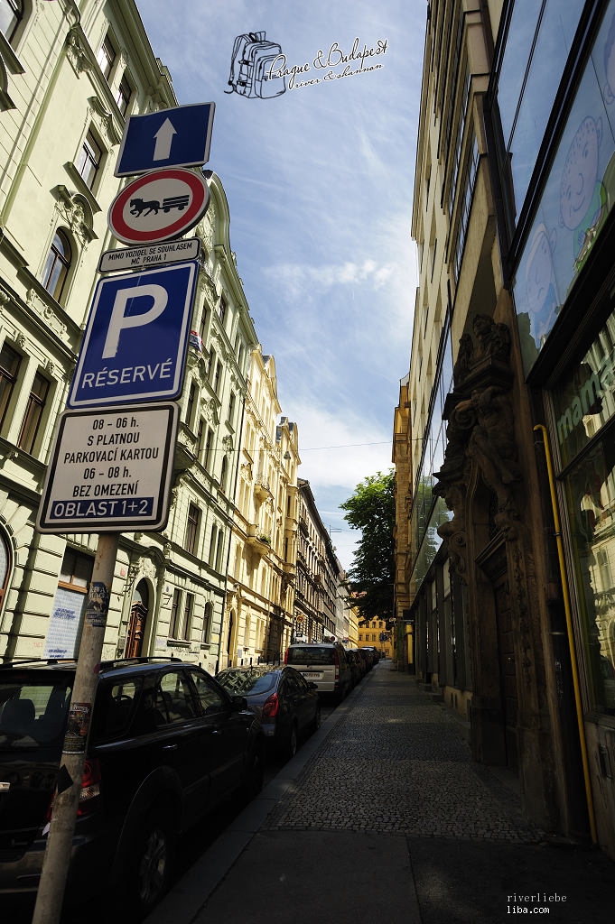 不行我的子宫是亲爱的专用的 如果您感到压力或困惑