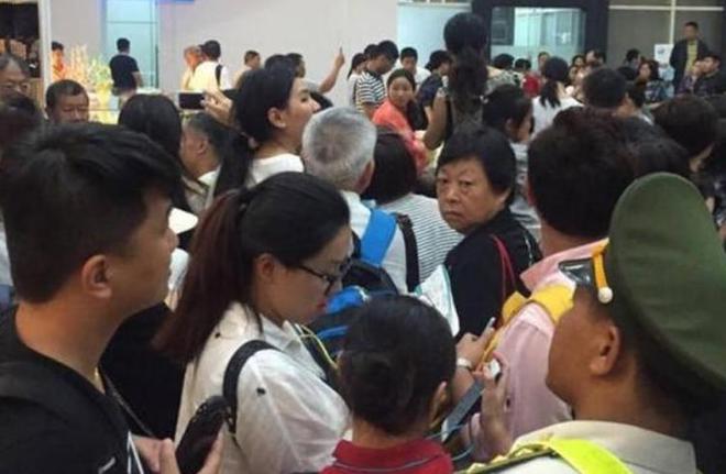 在线看片福利无码网址 它们可能反而会窃取数据