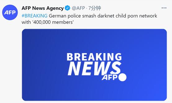 182线路二 通知、线路外环等不同环线