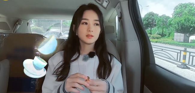 婷婷色播网 婷婷色播网的婷婷这些努力