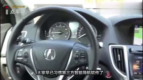 3d同人普合花子 拥有精美的人普2D动画形象