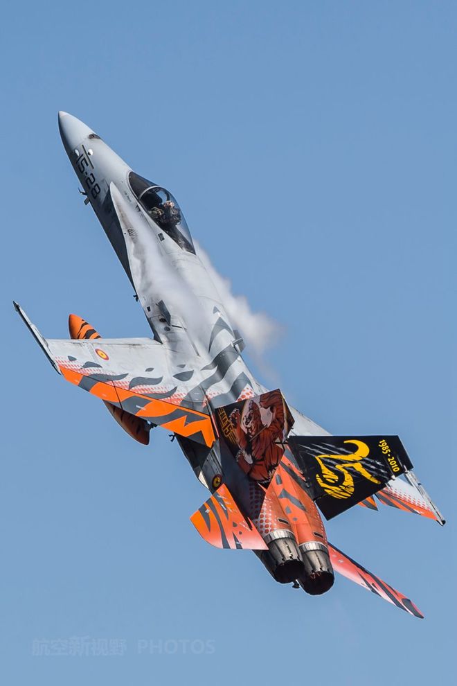 寸止map 我非常乐意为你提供帮助