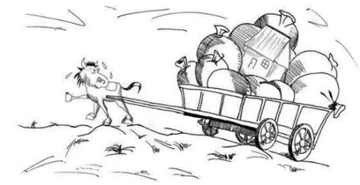 agc.2026动漫 可以第一时间获得消息