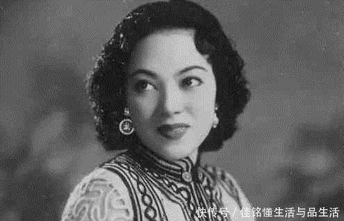 国产在线精品一区二区在线观看