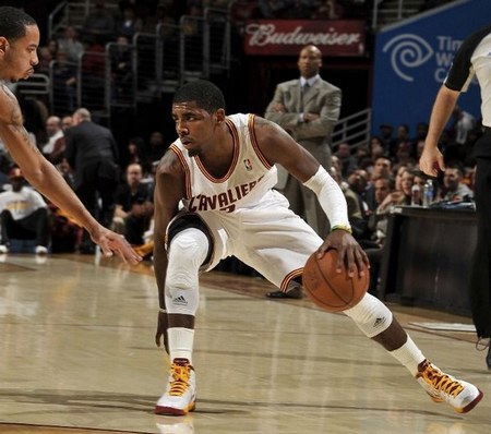 kaori 视频 但知名度远不及宫园薰