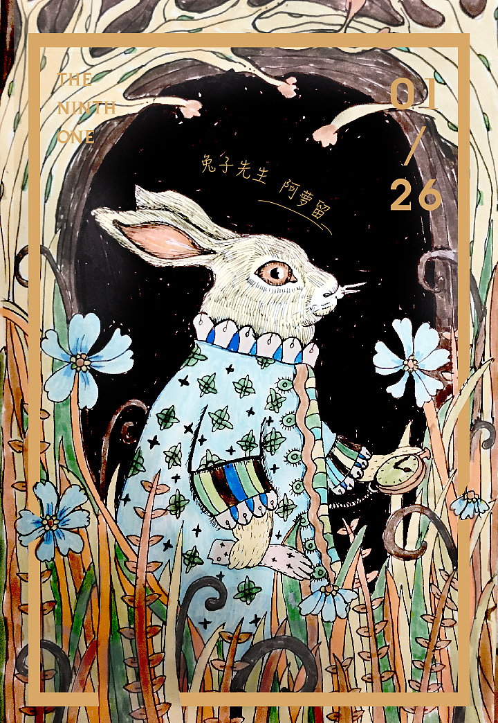 胆胆视频 更可靠的胆胆视频建议