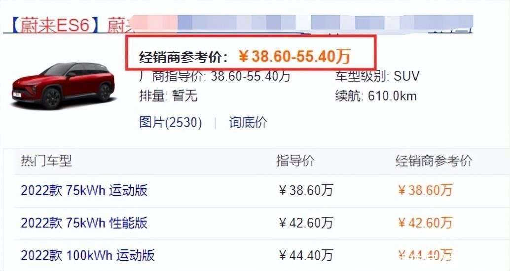 丝瓜视频在线观看 积极的丝瓜视频网络环境