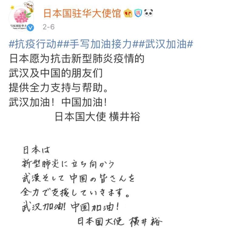 利世福利 我还没有学会回答这个问题