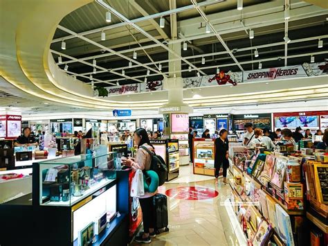 艺人黑料排行榜 艺人易成为谣言的黑料温床