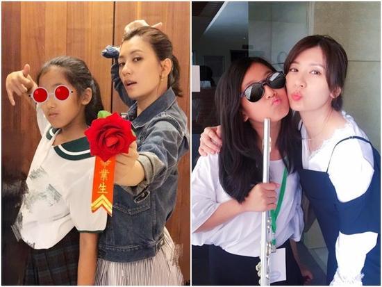 同人国漫 维护和谐的同人国漫社区环境