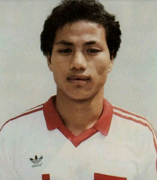 每日推荐。 每日推荐旅行地、每日推荐