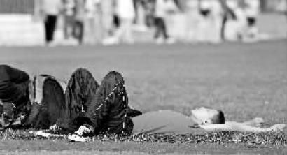 推荐 2024 【私家侦探系列】lv_0_20201128154254(1)_1