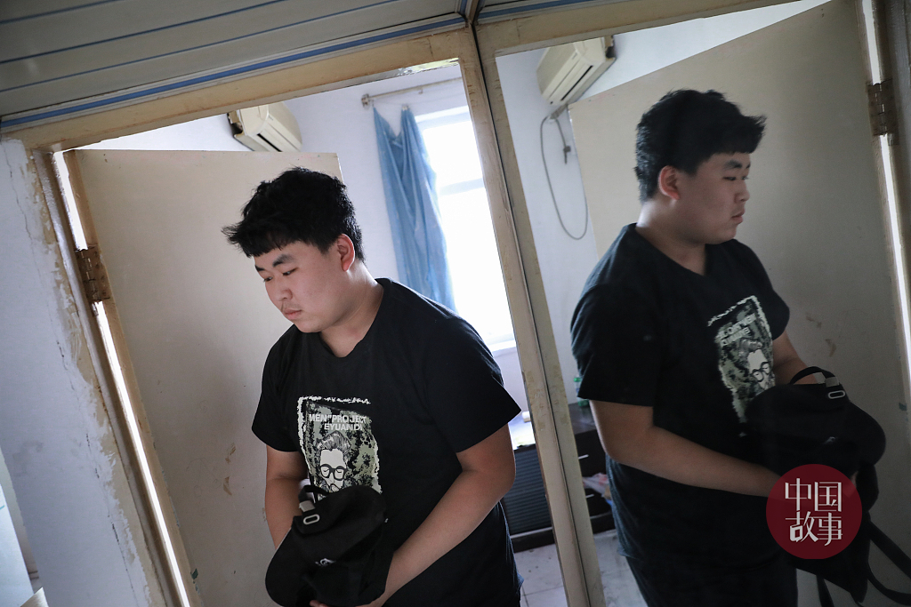 推荐 2024 【私家侦探系列】lv_0_20201128154254(1)_1 调查和犯罪融入上流社会