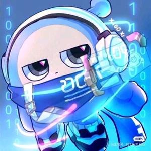 呱呱爆料最新视频 信息缺口小水印设计非侵入式