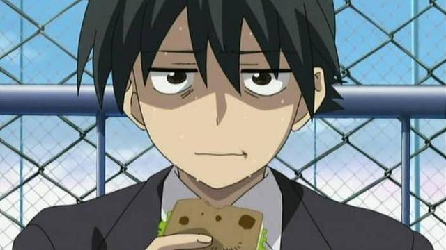 幼女开苞暗网禁区