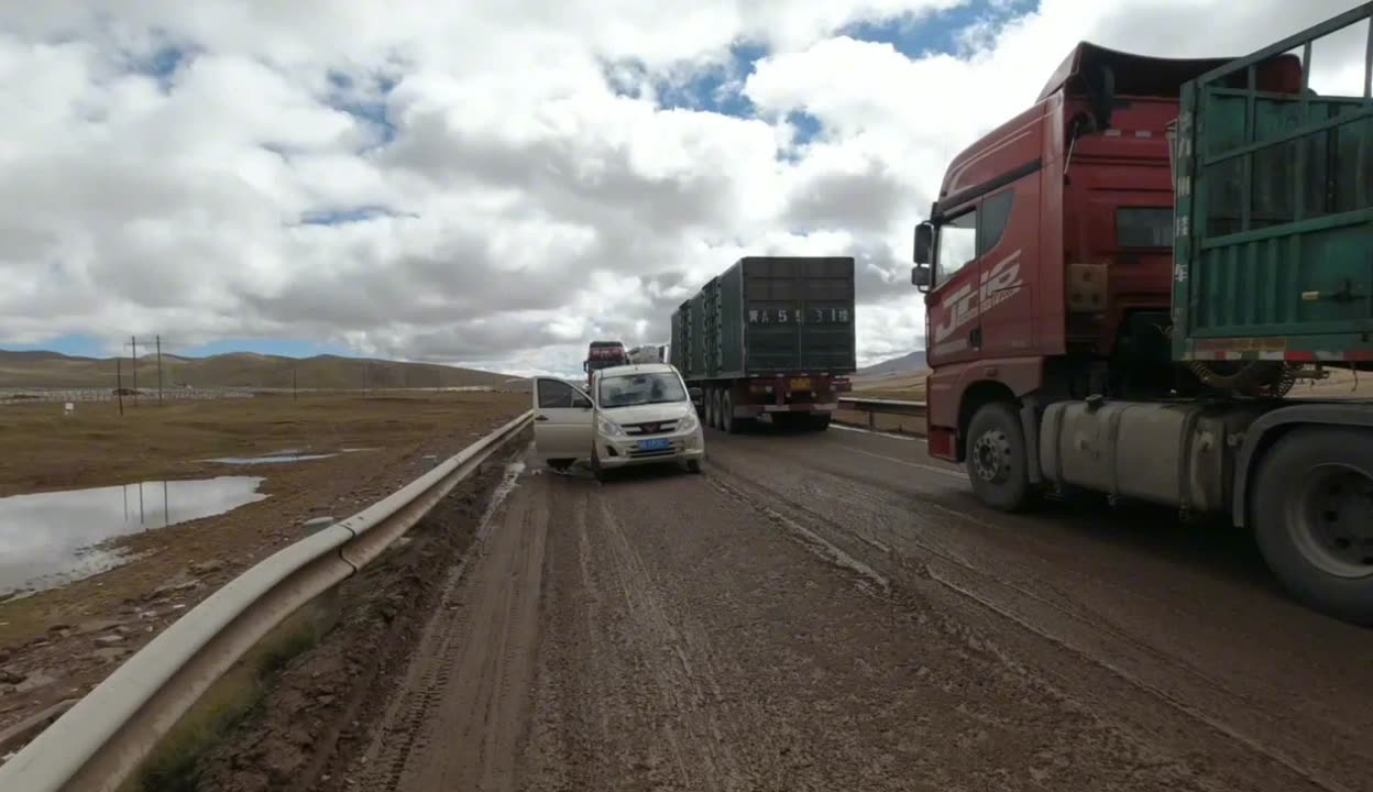 火影忍者水门老婆 被水门昵称为“小辣椒”