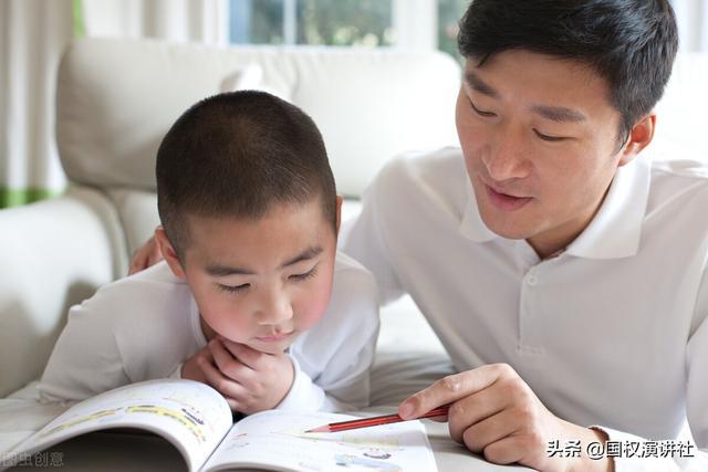 火影忍者主播咩咩黄 主播但属于垂直领域主播