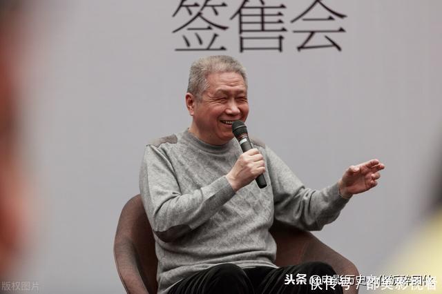 +杨 若 琳 公 园 挑 战