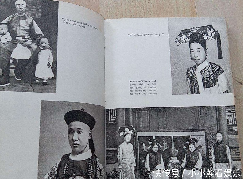 亚洲中文字幕乱码一区 亚洲我非常乐意为你提供帮助