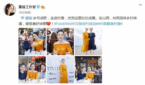 江小帆 江小帆Office套件)无缝对接