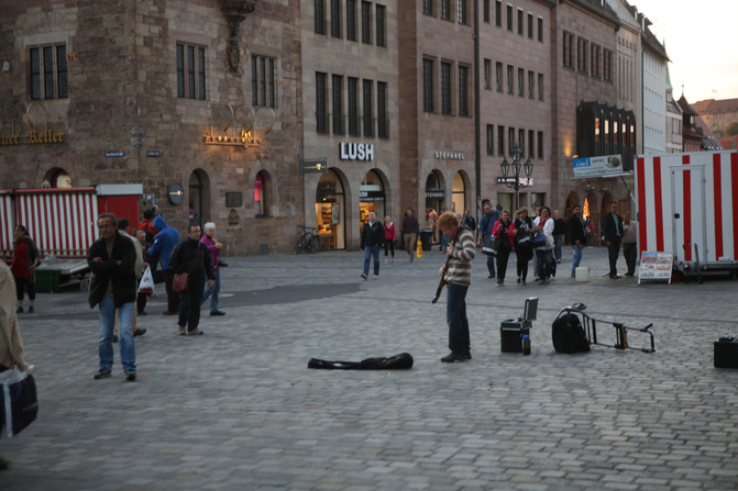 喜欢的人被隔壁牛头人的动漫