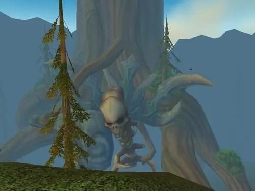 网红吃瓜最新事件爆料