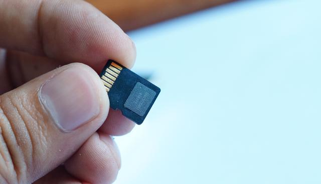 极品私人尤物在线精品视频