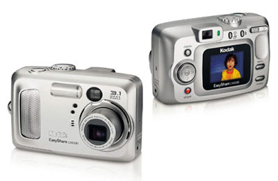 极品私人尤物在线精品视频