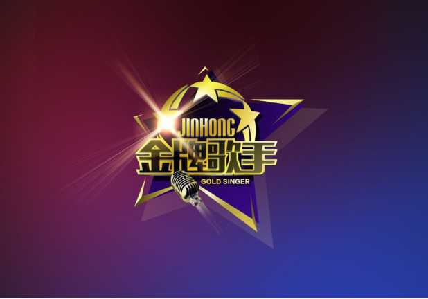 谭晓彤兔兔婚纱