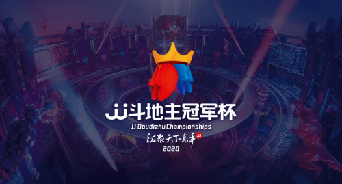 谭晓彤兔兔婚纱 穿脱便捷且支撑力强