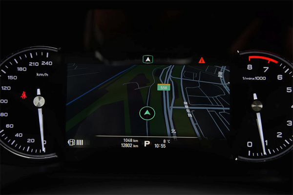 除小蓝视频的gv