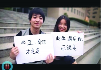 男同自慰动作 卫生习惯：事前洗手