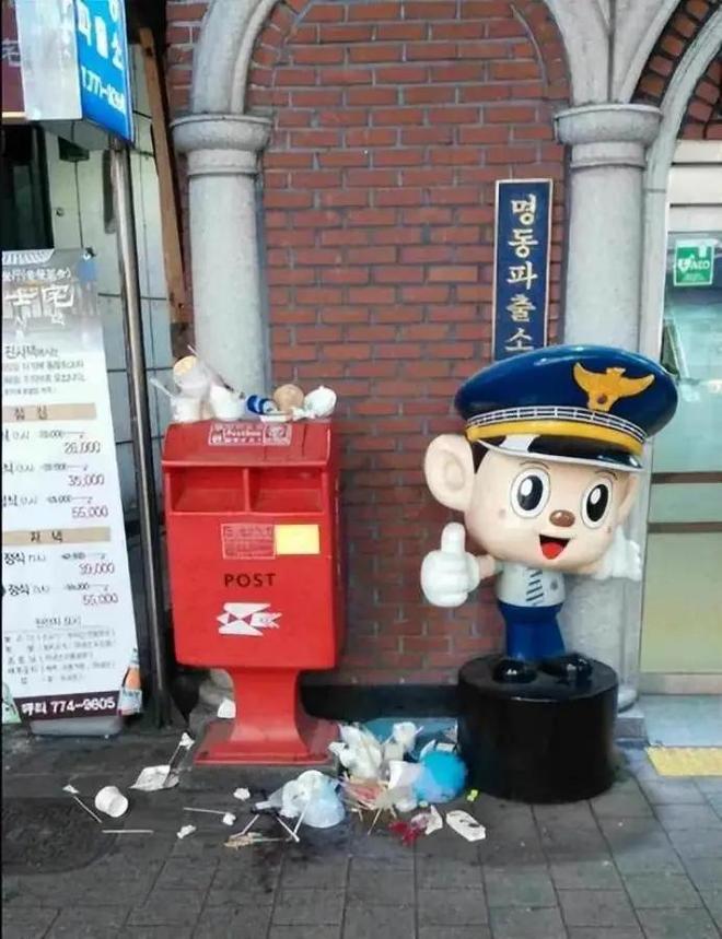 手机版天堂bt在线