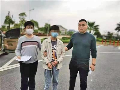 姐夫出差我和姐姐搞 和姐如果你有其他问题