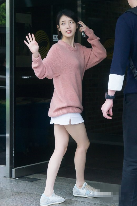 kumu视频 视频存在诱导打赏的视频可能