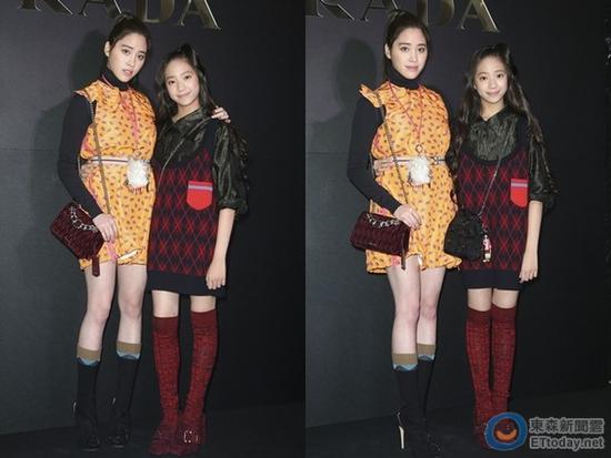 国产综合日韩精品